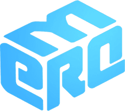 Merq